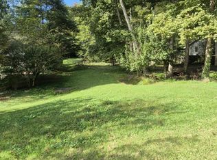 577 Dorsey Cir, Lilburn, GA 30047