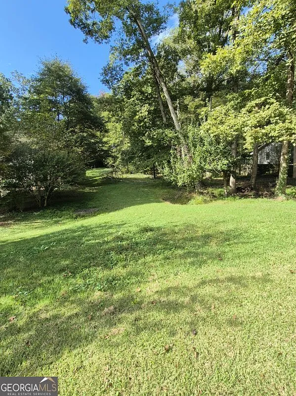 577 Dorsey Cir photo 1