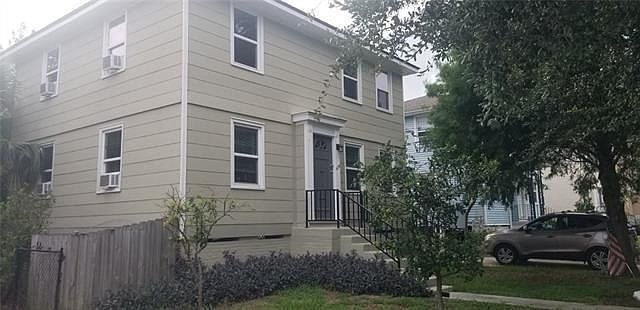 1st image of 6230 Wainwright Dr #A