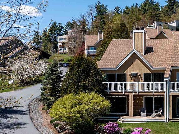2nd image of 110 Mountainside Drive #J103