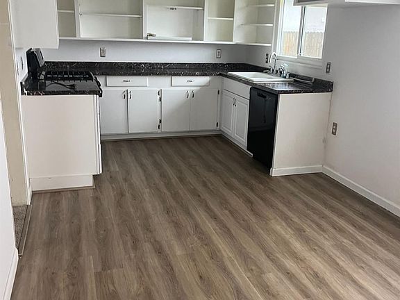 2nd image of 102 Mylnar Ave
