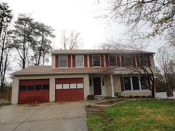 1st image of 209 Fallsway Ln