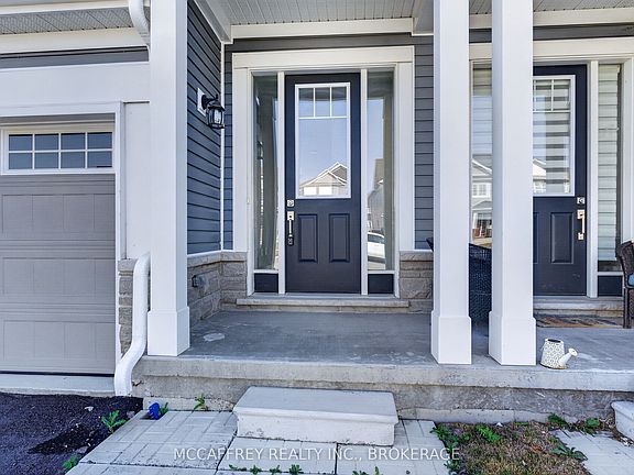 2nd image of 42 Golf Links Dr