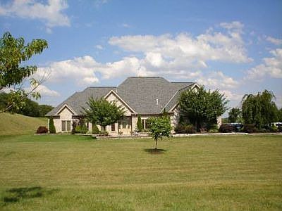 1st image of 3091 Clay Pike