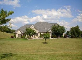 3091 Clay Pike, Herminie, PA 15637