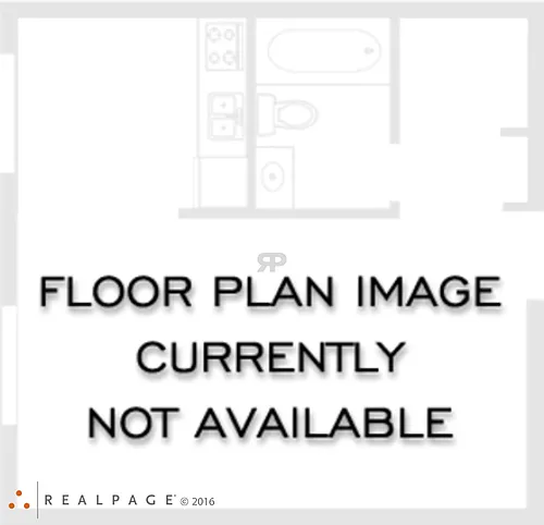 Floor plan 3X2-4740