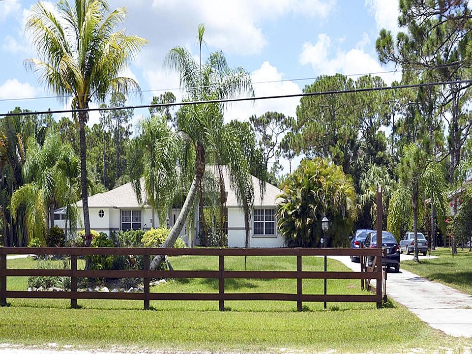 01_aerial2_11844 165th Road N