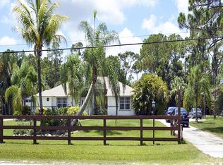 11844 165th Rd N, Jupiter, FL 33478