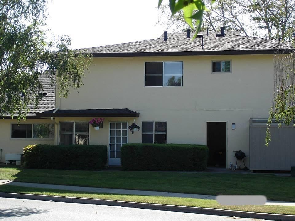 1st image of 129 E Latimer Ave APT 3