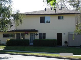 129 E Latimer Ave APT 3, Campbell, CA 95008