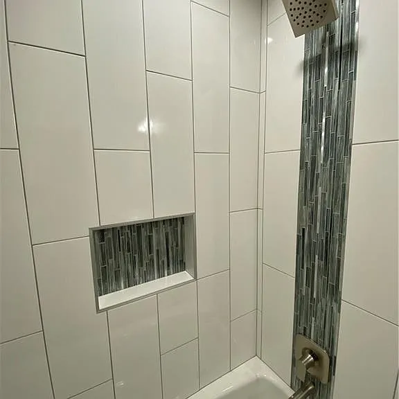 1715 Shadowview Dr #B — Photo 28
