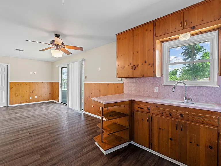 5118 Waterbrook Dr — Photo 14