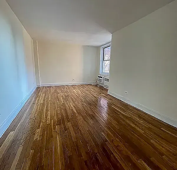 3323 Nostrand Ave #4B — Photo 2