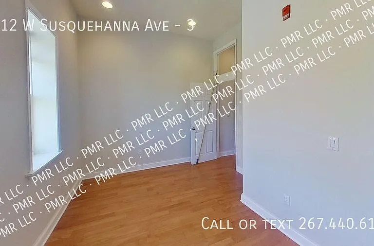 1412 W Susquehanna Ave #3 — Photo 21