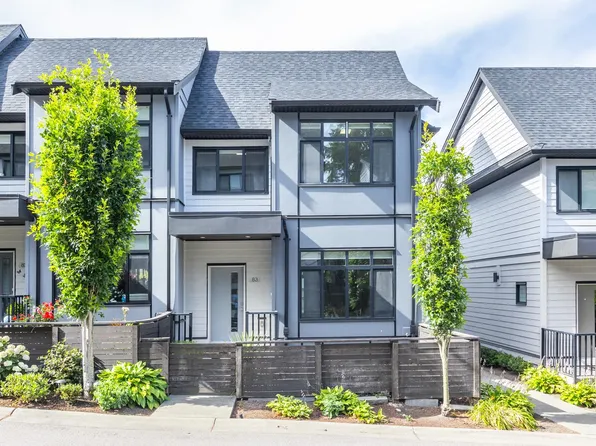 15177 60th Ave #83, Surrey, BC V3S 7B3