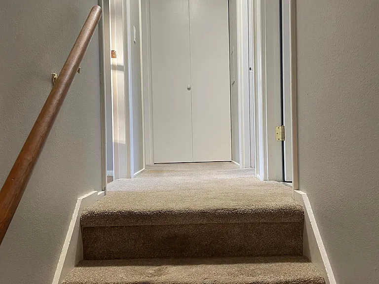 4540 N McCord Rd — Photo 10