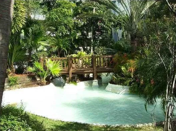 5321 NE 24th Ter APT 512, Fort Lauderdale, FL 33308