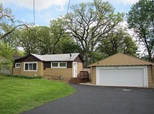 1305 Maple Ave, Lisle, IL 60532