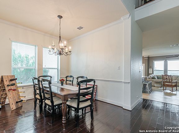 4th image of 18130 Branson Fls