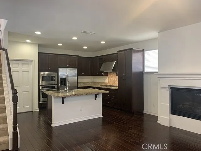 2891 Maricopa St — Photo 3