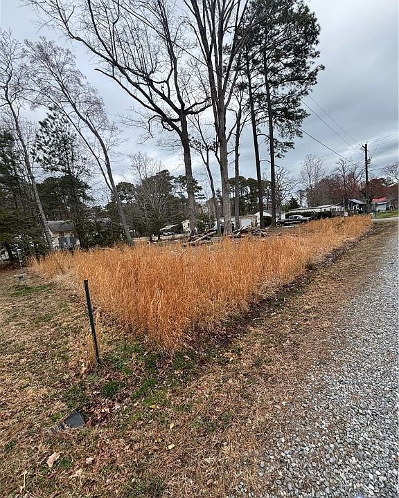 1st image of Washington Dr