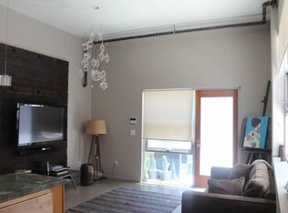 847 Pine Ave, Long Beach, CA 90813
