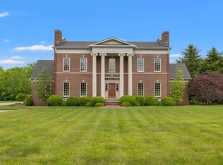 250 Walden Way, Nicholasville, KY 40356