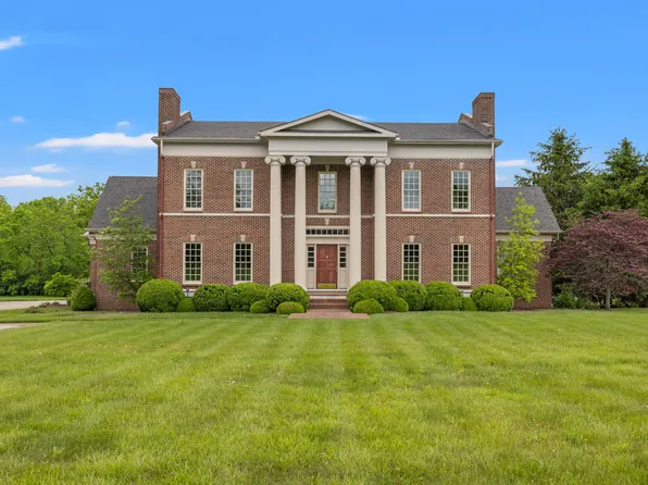 250 Walden Way, Nicholasville, KY 40356