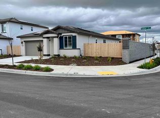 3111 Feather Rd, Manteca, CA 95337