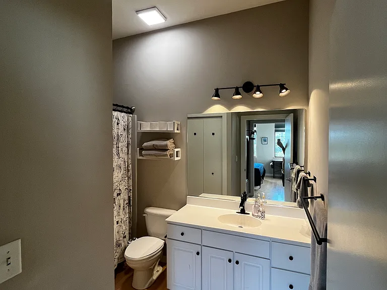 715 N Church St #813 — Photo 16