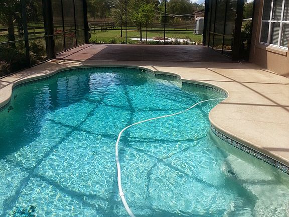 2nd image of 5739 Michelle Ln