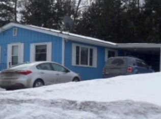 21 Balsam Dr, Barre, VT 05641