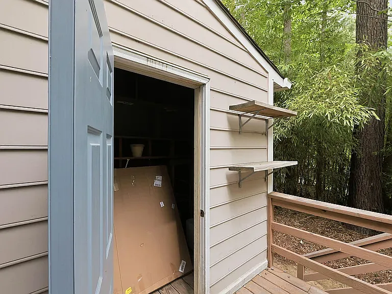 101 Thomas Ln #B1 — Photo 33