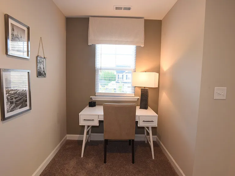 100 Highland Forest Dr — Photo 35
