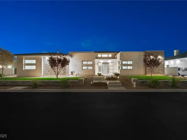 3734 Caesars Cir, Las Vegas, NV 89120