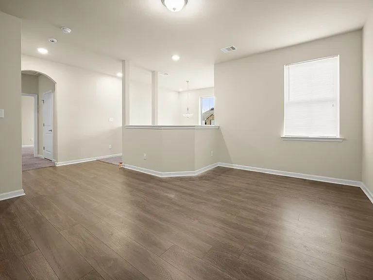 39405 Legacy Lake Dr — Photo 33