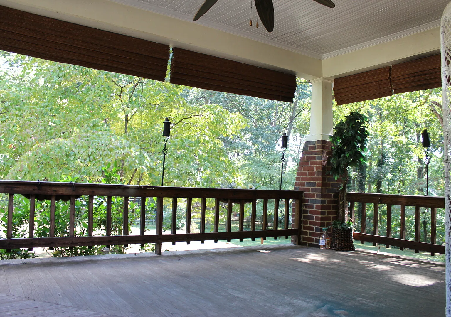 Duplex home available for rent — Photo 4