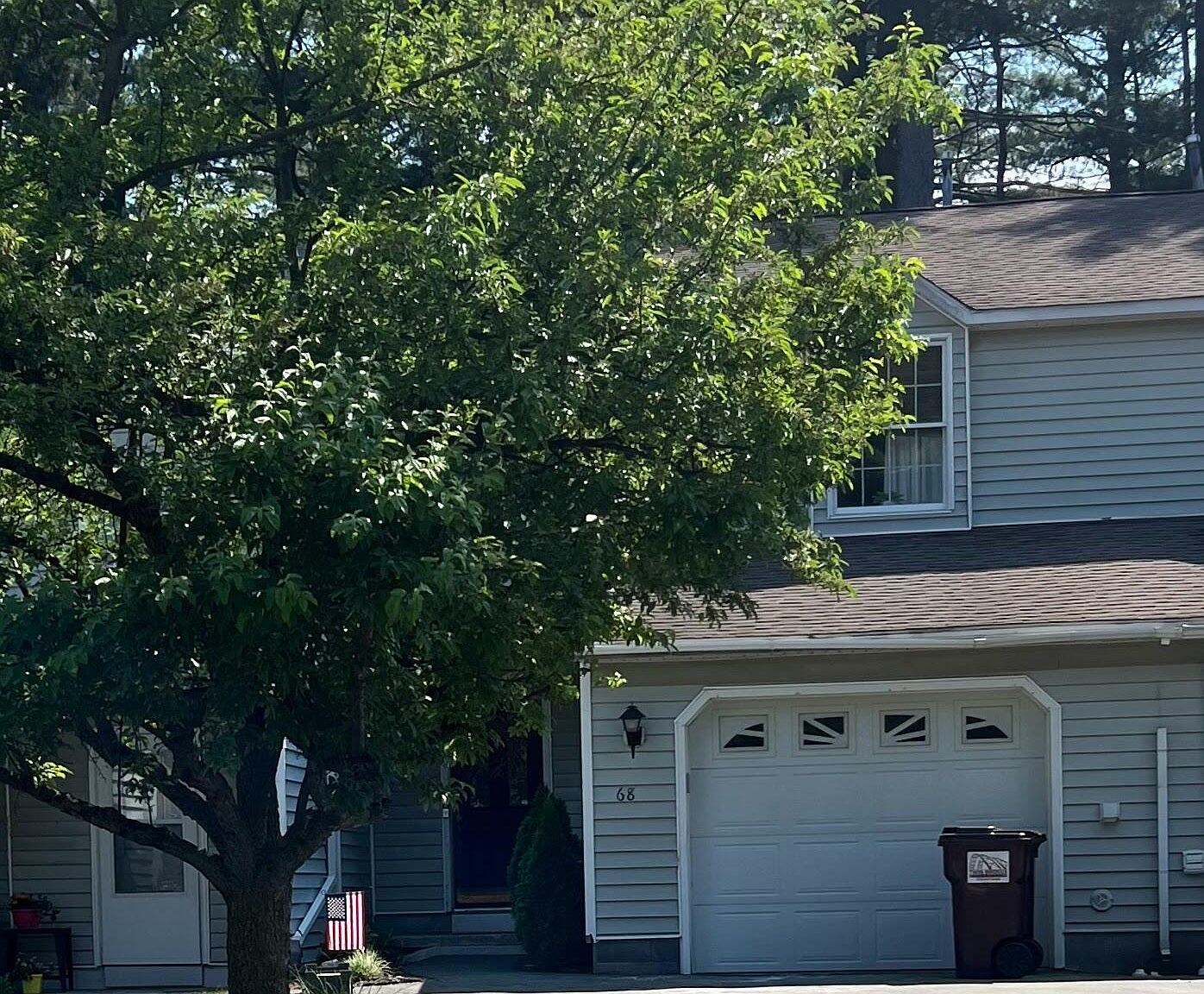 68 Deer Run Drive, Ballston Spa, NY 12020 Zillow