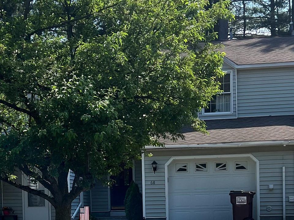 68 Deer Run Drive, Ballston Spa, NY 12020 Zillow