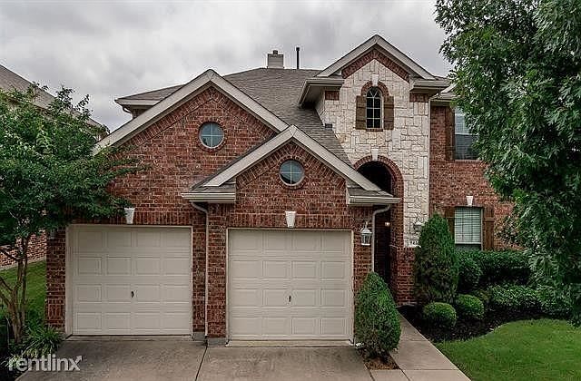 1st image of 9425 Harrell Dr