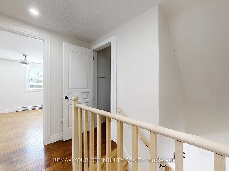 4219 Stouffville Rd — Photo 16