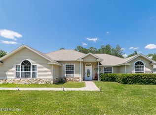 6350 Antlers Run Dr, Jacksonville, FL 32234