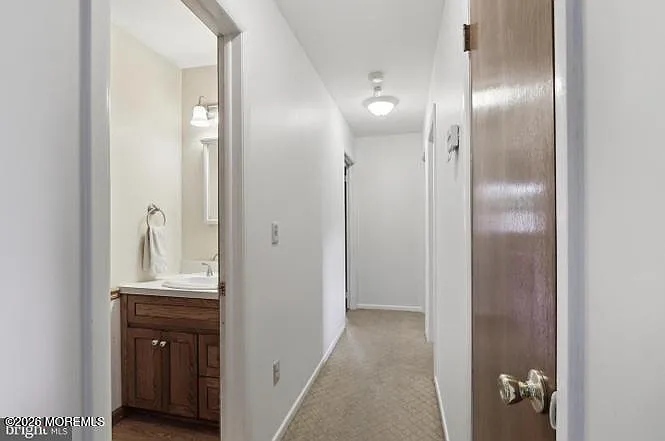 14 Virginia Dr — Photo 8