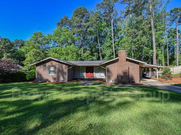 248 Westwood Dr
