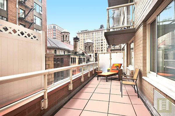 Rented by Halstead Real Estate | media 4