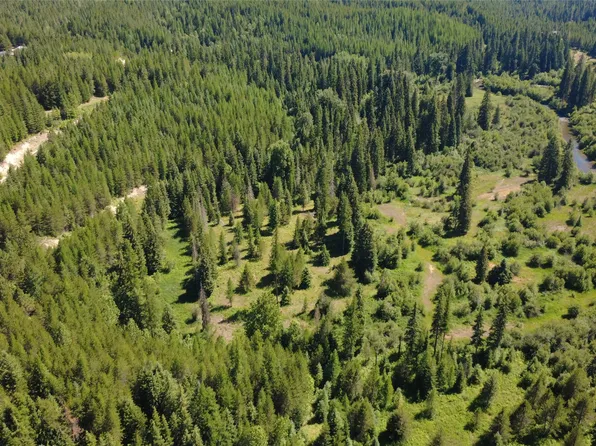 LOT B1 Creek View Ln, Troy, MT 59935