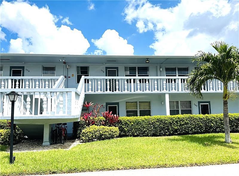 177 Prescott Dr, Deerfield Beach, FL 33442 Zillow