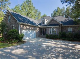 404 Bloomsbury Cir, Camden, SC 29020