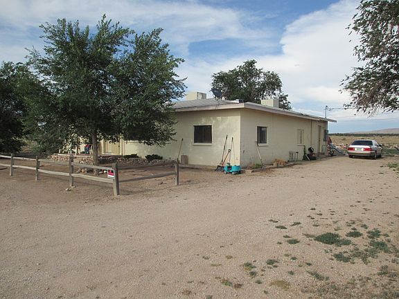 4th image of 16444 Hualapai Ave