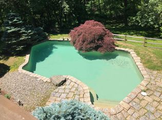 222 Deer Run Rd, Wilton, CT 06897